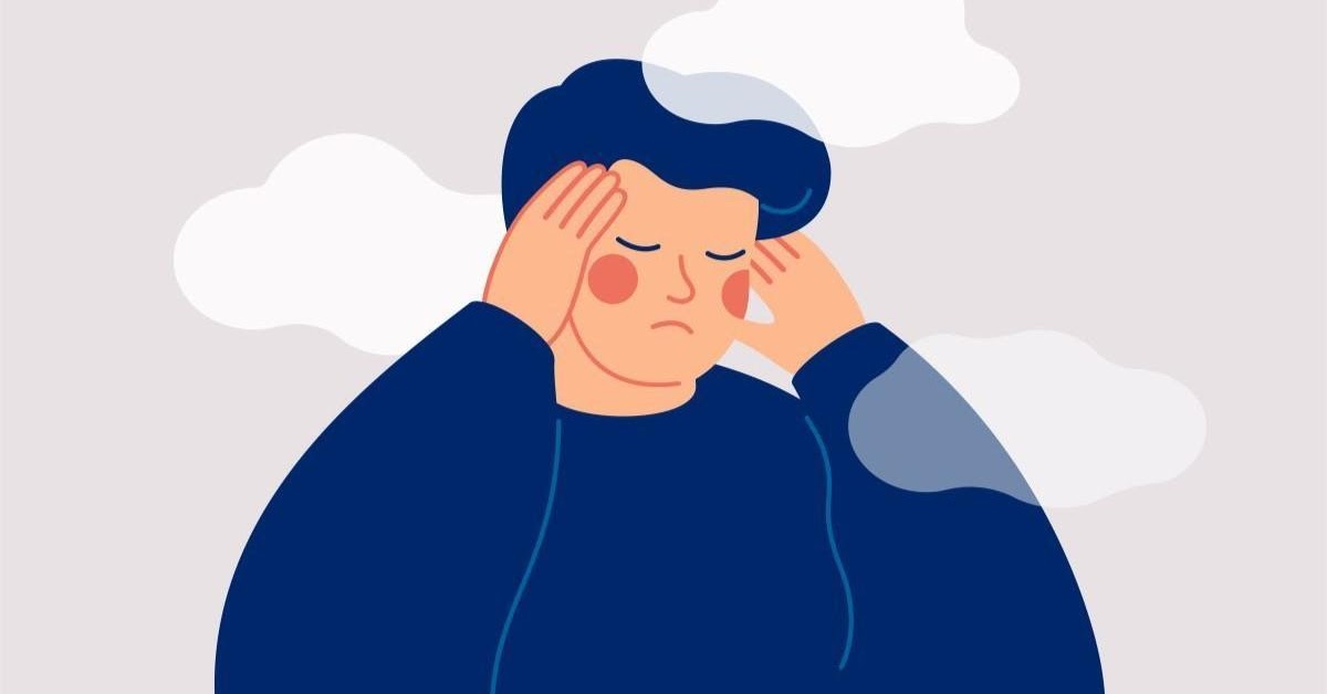 Mental health