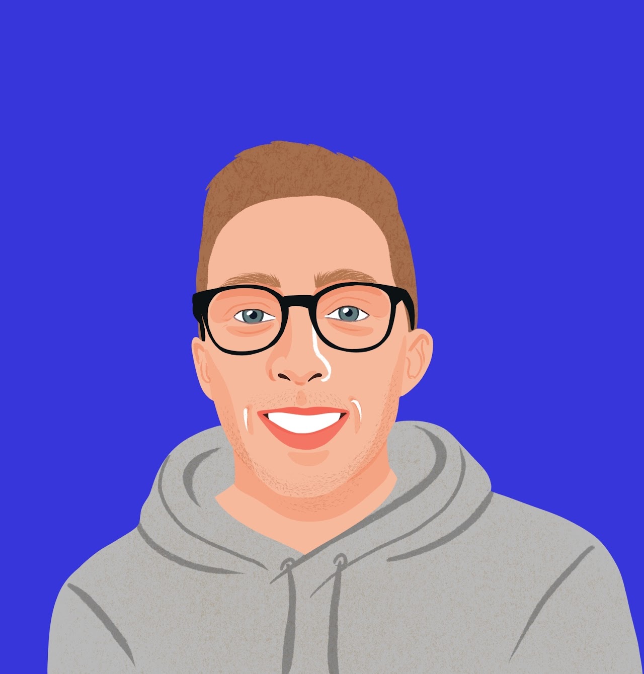 Pete