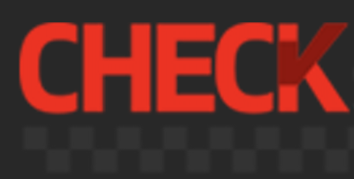 Check Security
