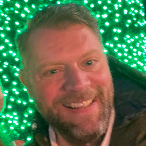 Neil