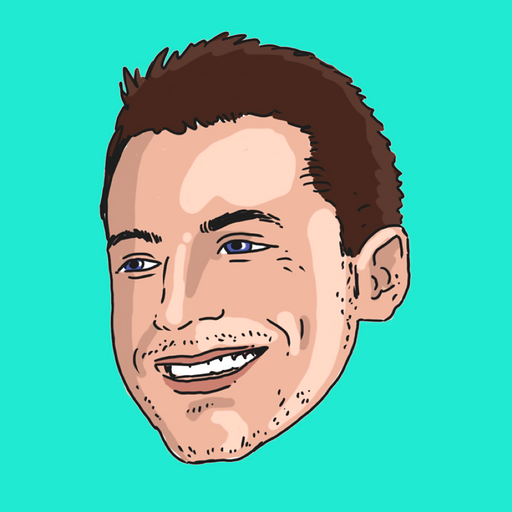 Ben