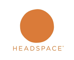 Headspace
